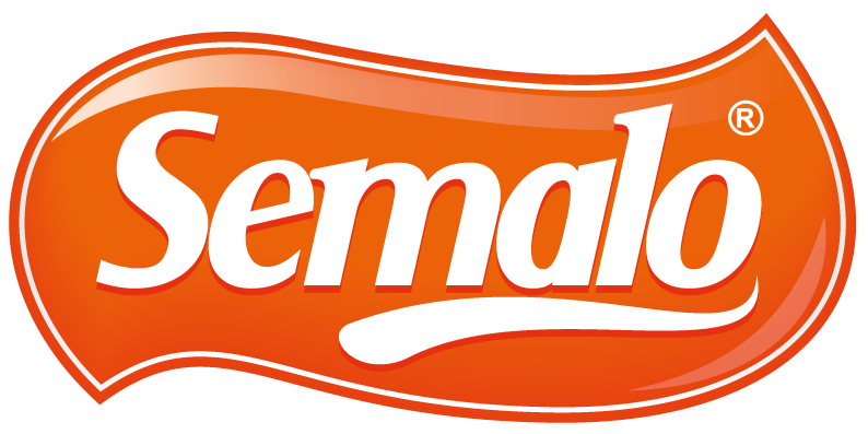 Semalo
